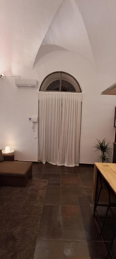 Mascagni Home Suite Aeroporto di Catania Fontana Rossa Esterno foto