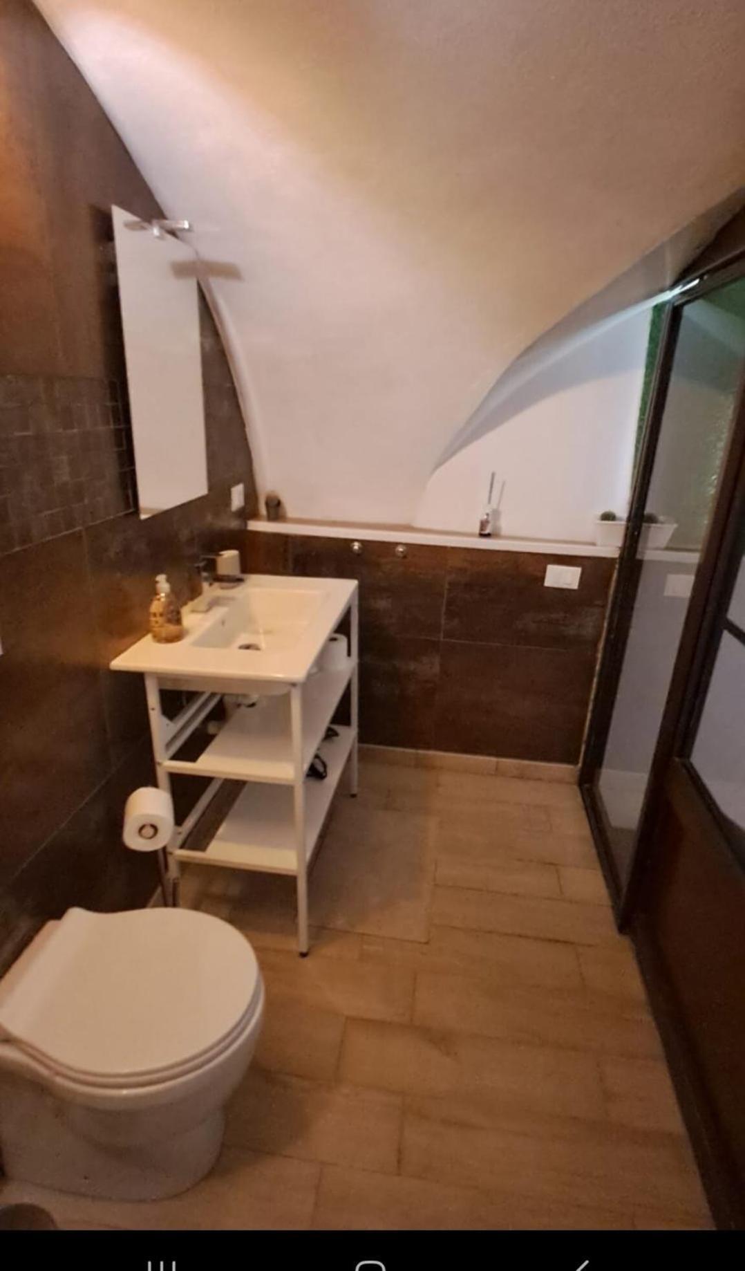 Mascagni Home Suite Aeroporto di Catania Fontana Rossa Esterno foto